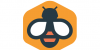 Beelinguapp logo